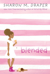 Draper, Sharon M — Blended
