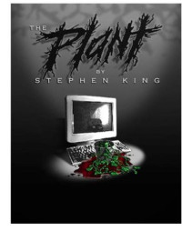 King Stephen — A Planta