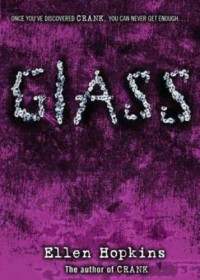 Hopkins Ellen — Glass