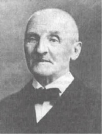 Gabriel Engel — The Life of Anton Bruckner