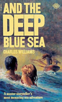 Williams Charles — And the Deep Blue Sea