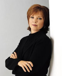 Nora Roberts — The Quinns' Christmas