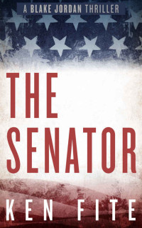 Fite Ken — The Senator