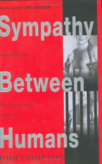 Compton Jodi — Sympathy between humans