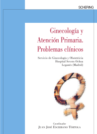  — Ginecologia Y Atencion Primaria