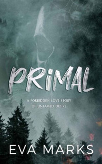 Marks Eva — Primal