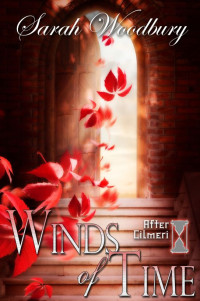 Woodbury Sarah — Winds of Time