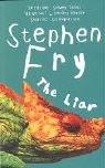 Stephen Fry — The Liar