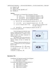 Cañas Javier — Ejercicios Resueltos Logica Matematica 1de2