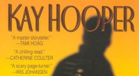 Kay Hooper — Books by Kay Hooper