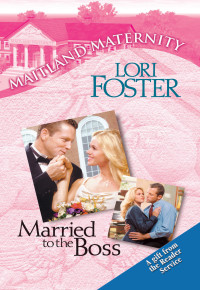 Foster Lori — Maitland Maternity 05