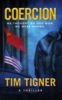 Tigner Tim — Coercion