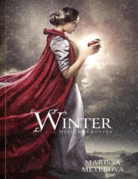 Meyer Marissa — Winter