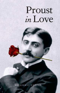 Marcel Proust — Œuvres complètes de Marcel Prous