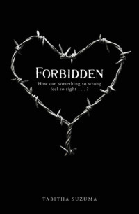 Suzuma Tabitha — Forbidden