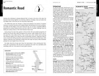 munich — bavaria black forest 3 romantic road v1 m56577569830517833