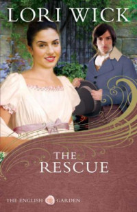 Wick Lori — The Rescue