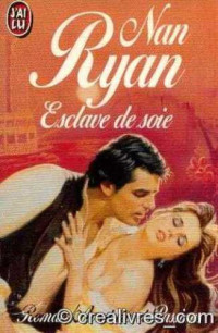 Ryan Nan — Esclave de soie