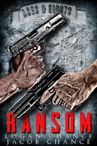 Chance Logan; Chance Jacob — Ransom: