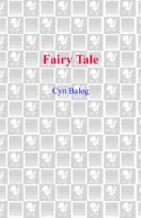 Balog Cyn — Fairy Tale