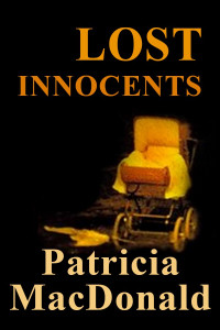 MacDonald Patricia — Lost Innocents