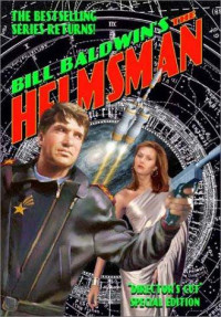 Baldwin Bill — The Helmsman