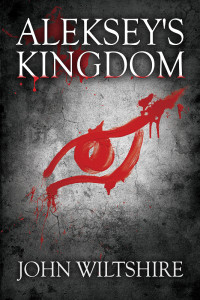 Wiltshire John — Aleksey's Kingdom