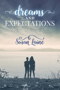 Laine Susan — Dreams and Expectations