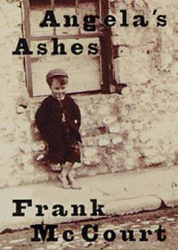 Frank McCourt — Angela's Ashes (Angela's Ashes 1)