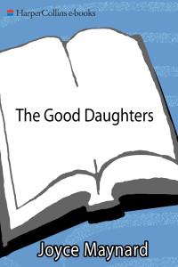 Maynard Joyce — The Good Daughters