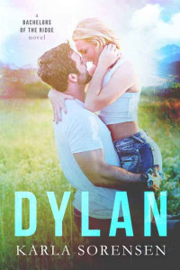 Sorensen Karla — Dylan
