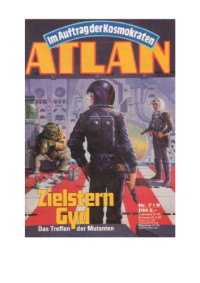 Ellmer Arndt — Zielstern Gyd