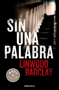 Barclay Linwood — Sin una palabra