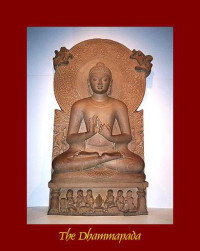 Muller, F Max (Translator) — The Dhammapada