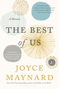 Maynard Joyce — The Best of Us: A Memoir