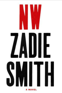 Zadie Smith — NW