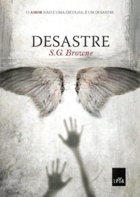 Medeiros Martha — Sgb desastre