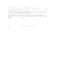 Stephenson Neal — In the Kingdom of Mao Bell