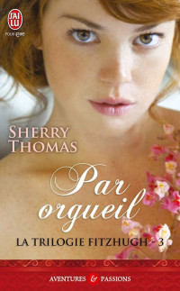 Thomas Sherry — Par orgueil