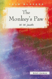 Jacobs, W W — The Monkey's Paw