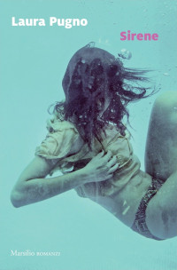 Laura Pugno — Sirene