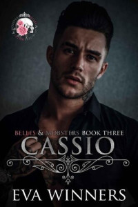 Eva Winners — Cassio