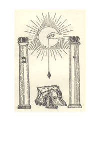 Aldo Lavagnini — Manual Del Aprendiz