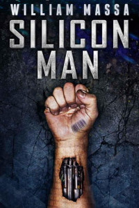 Massa William — Silicon Man