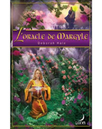 Hale Deborah — L'Oracle de Margyle