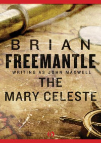 Freemantle Brian — The Mary Celeste