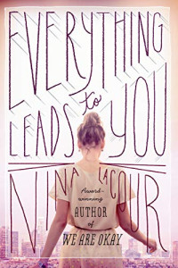 LaCour Nina — Everything Leads to You