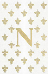 Roberts Andrew — Napoleon the Great