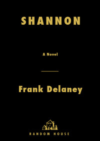 Delaney Frank — Shannon