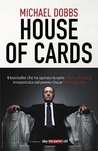 Dobbs Michael — House of Cards